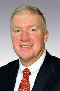 Image of Stephen T. Boswell, PhD