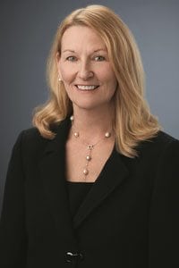 Image of Kathleen T. Ellis, Secretary