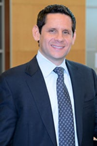 Image of KENNETH SABLE, M.D.