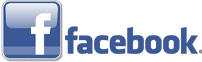social-icon-facebook-lg