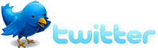 right-col-twitter-logo